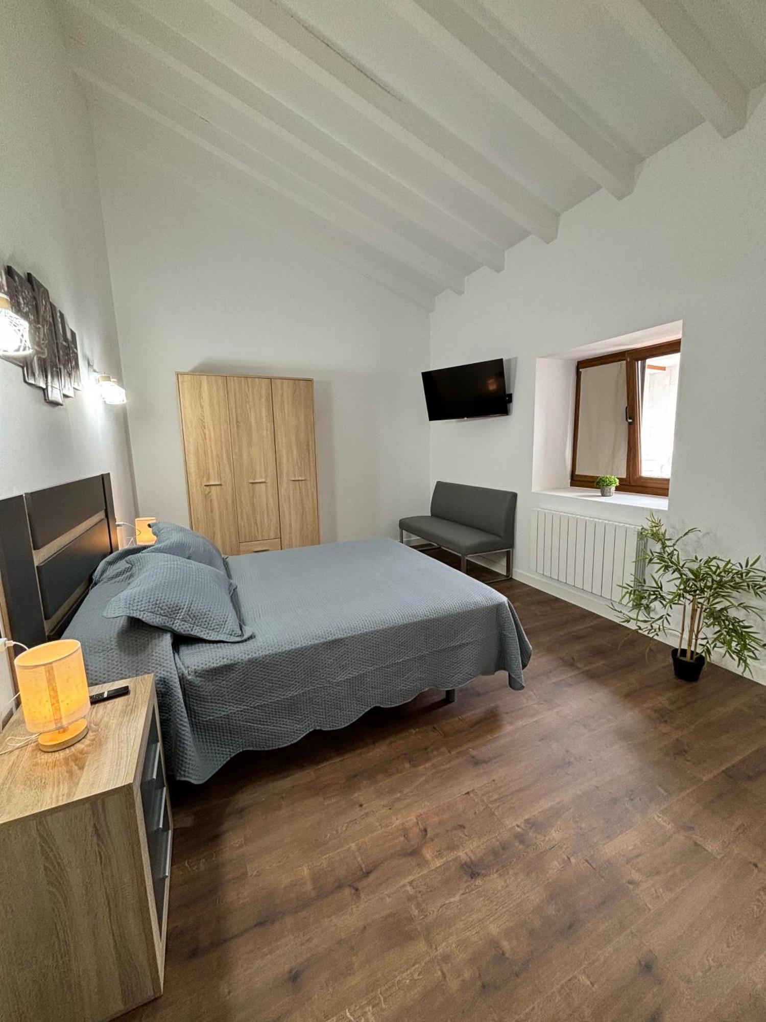 Appartement La Casa Del Buddha - Adults Only Suances