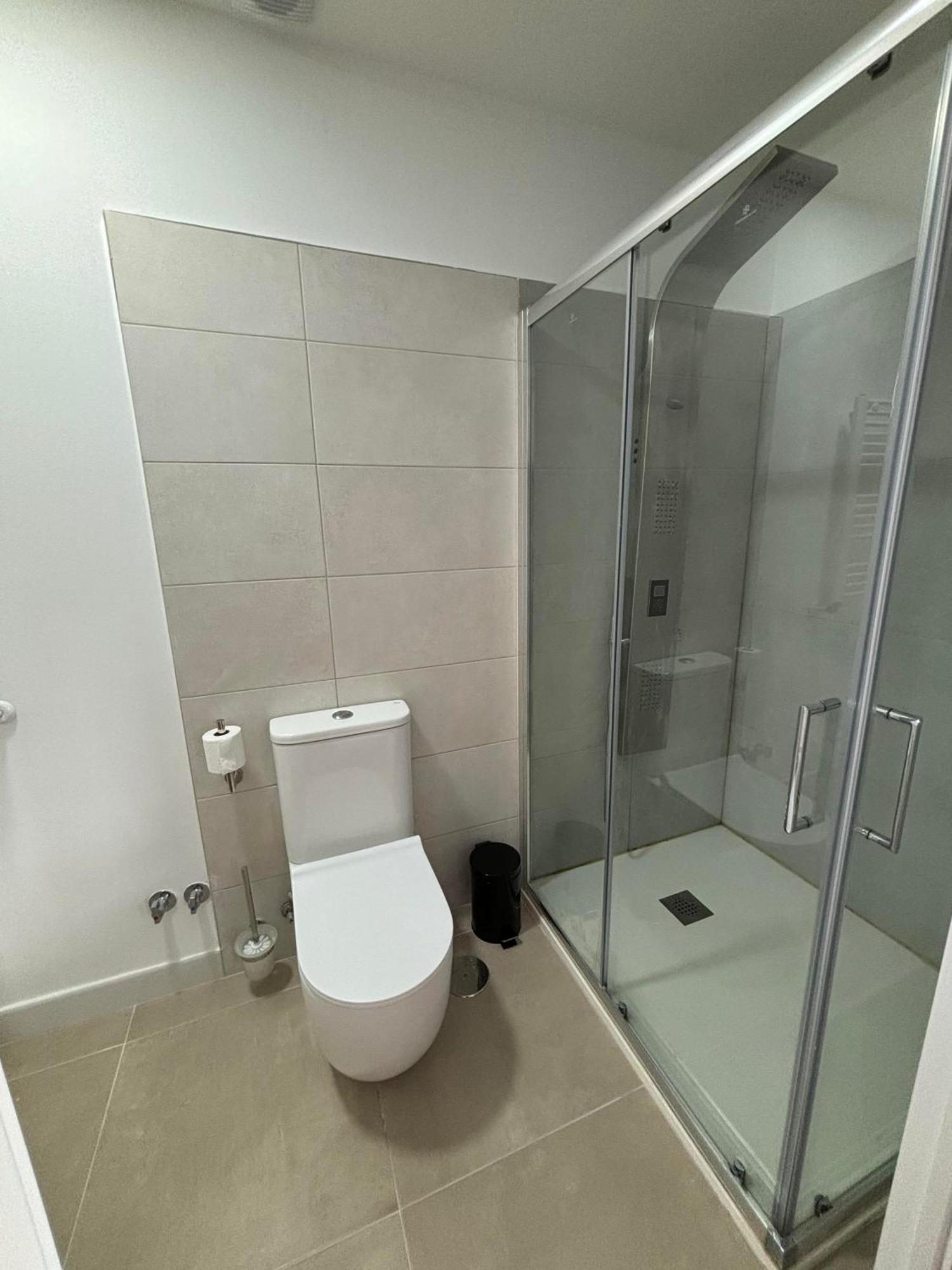 Appartement La Casa Del Buddha - Adults Only
