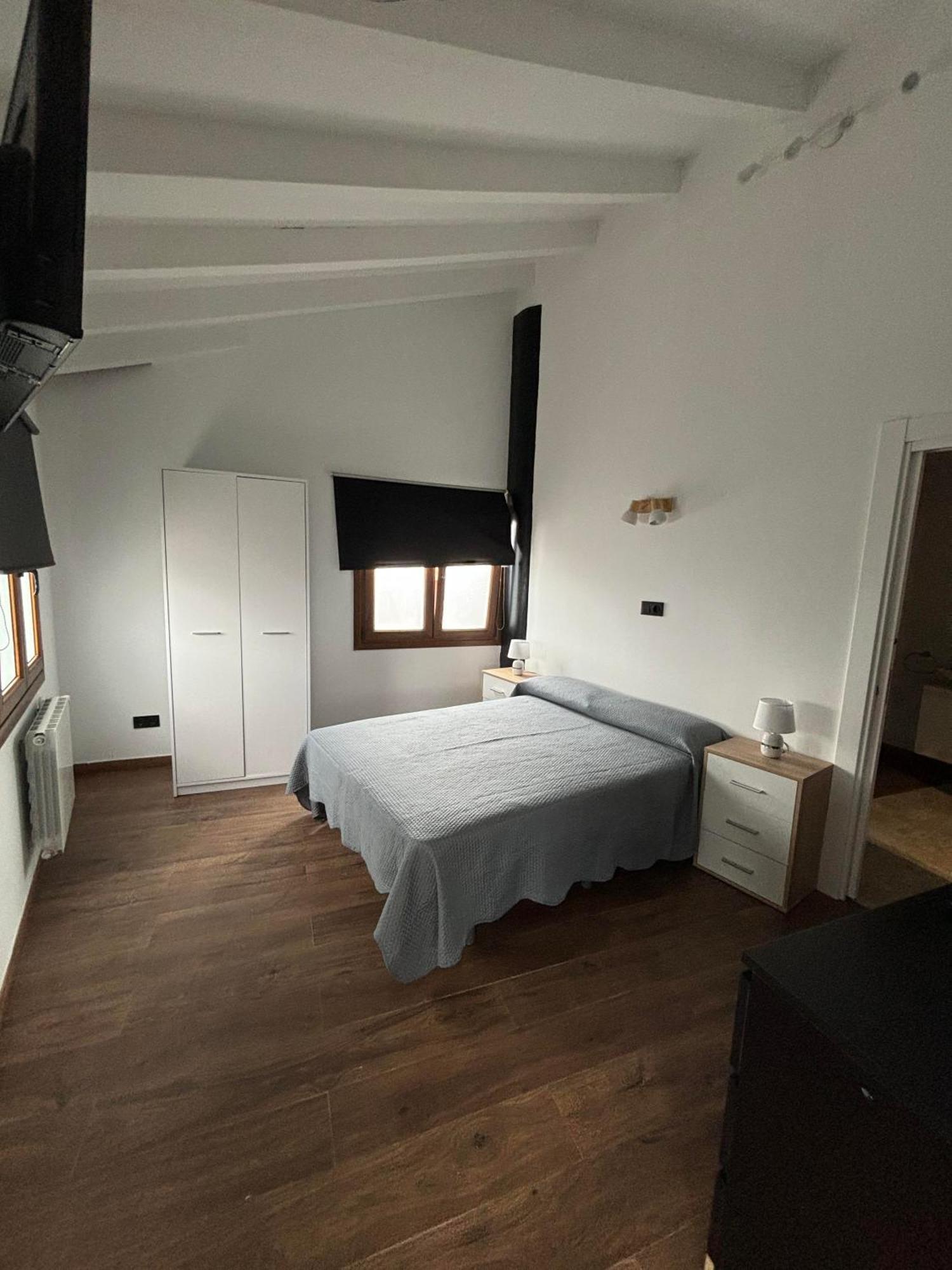Appartement La Casa Del Buddha - Adults Only Suances