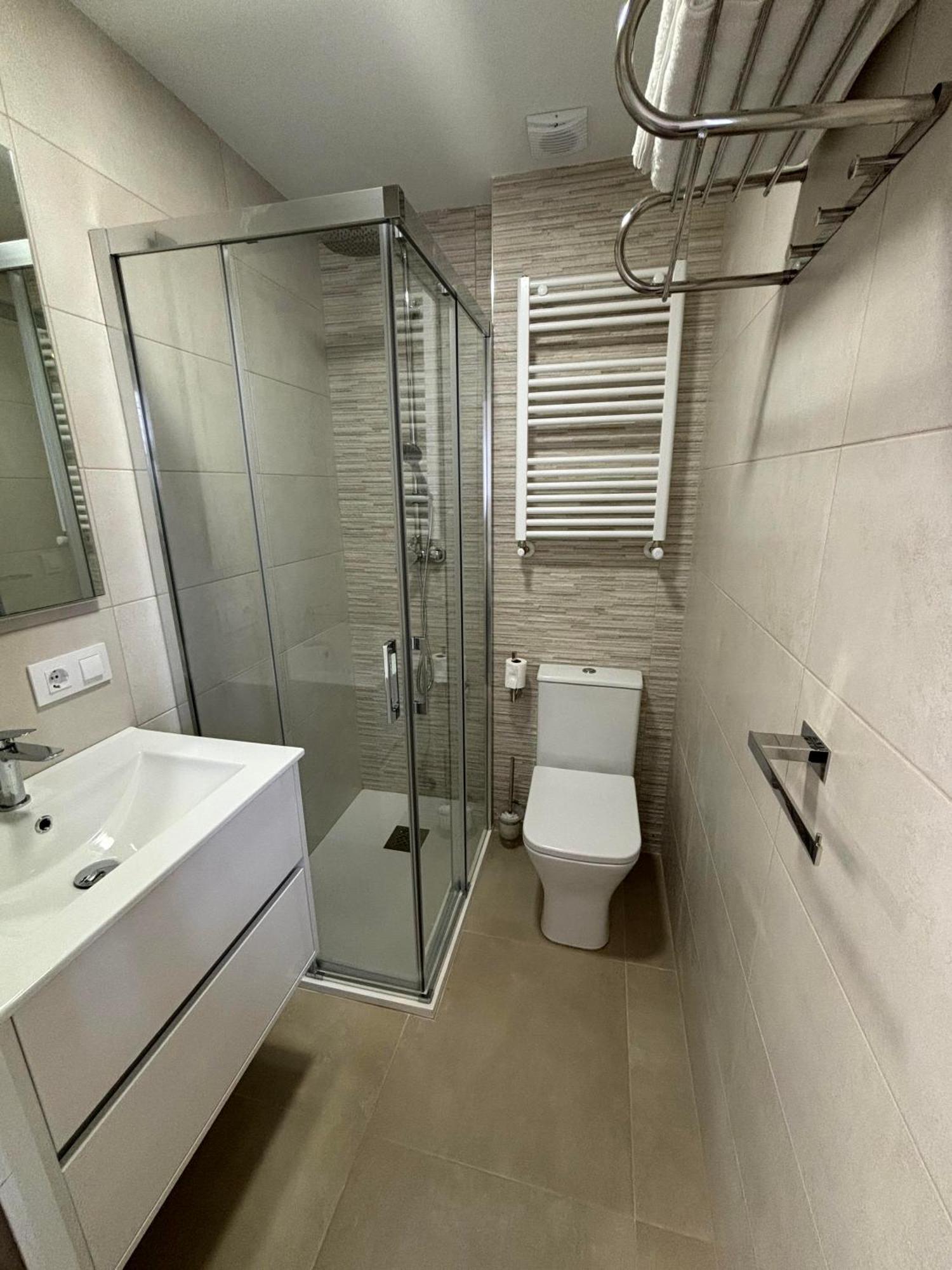 La Casa Del Buddha - Adults Only Appartement Suances