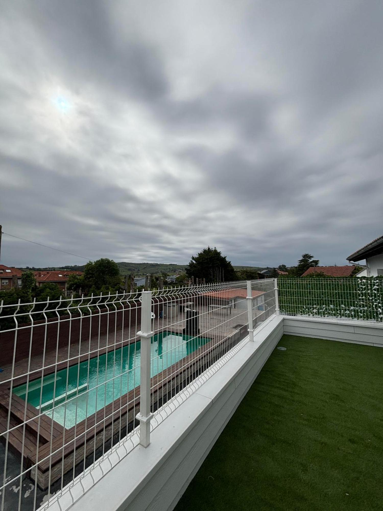 Appartement La Casa Del Buddha - Adults Only