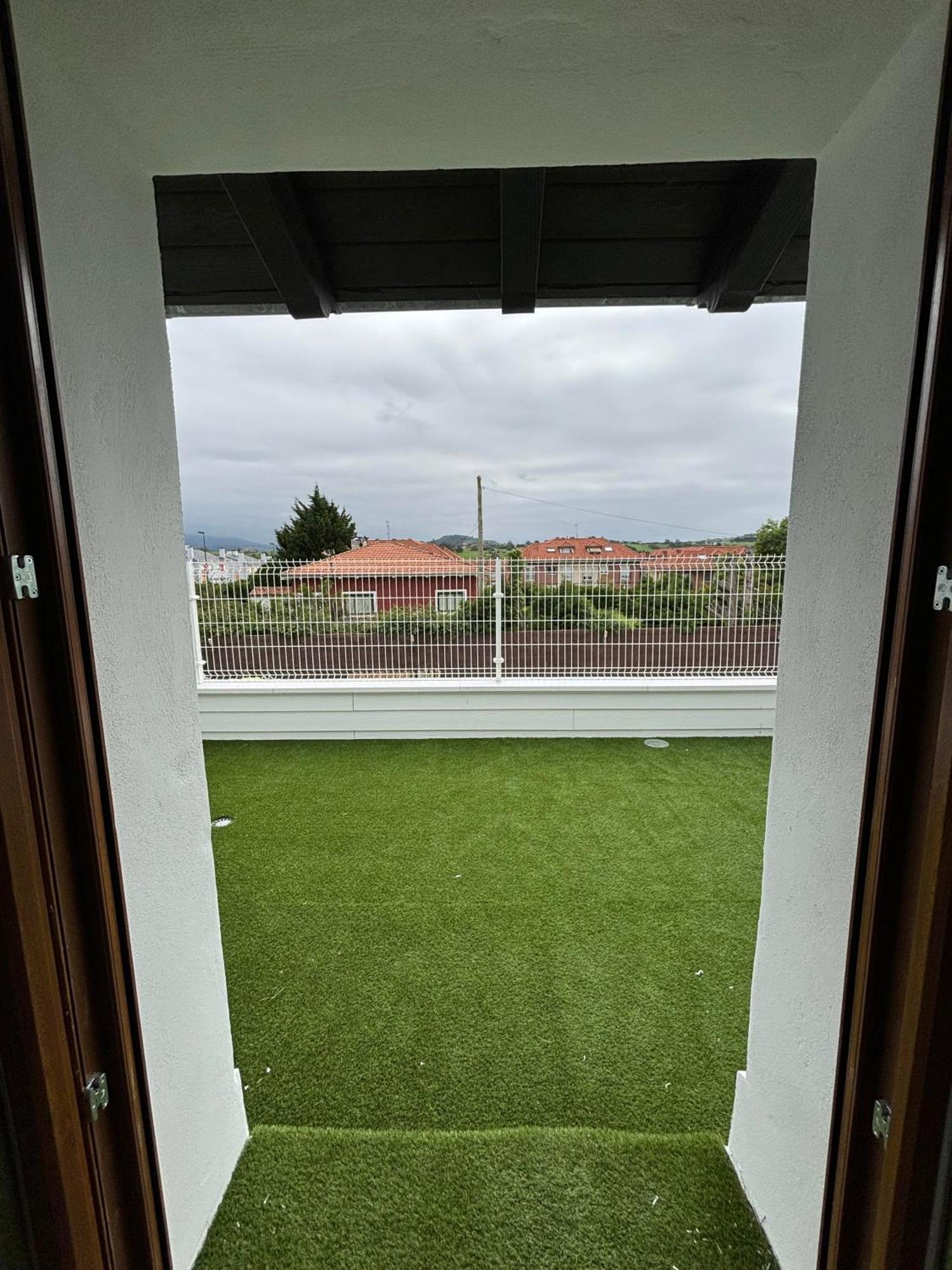 La Casa Del Buddha - Adults Only Appartement