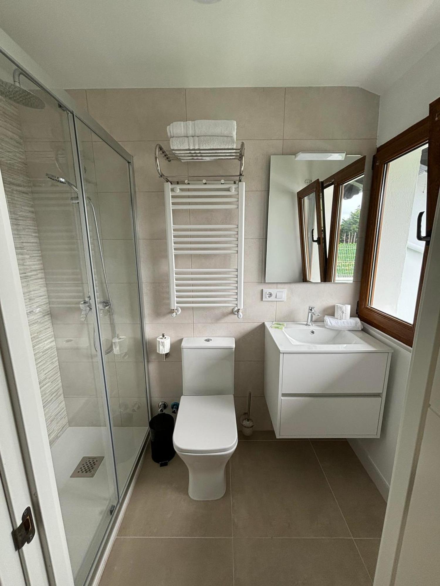 Appartement La Casa Del Buddha - Adults Only *