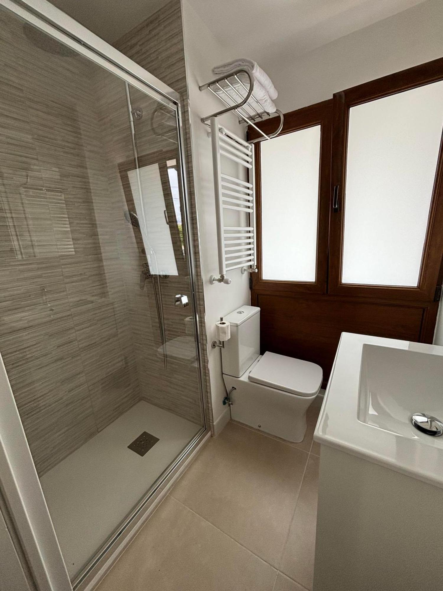 La Casa Del Buddha - Adults Only Appartement Suances