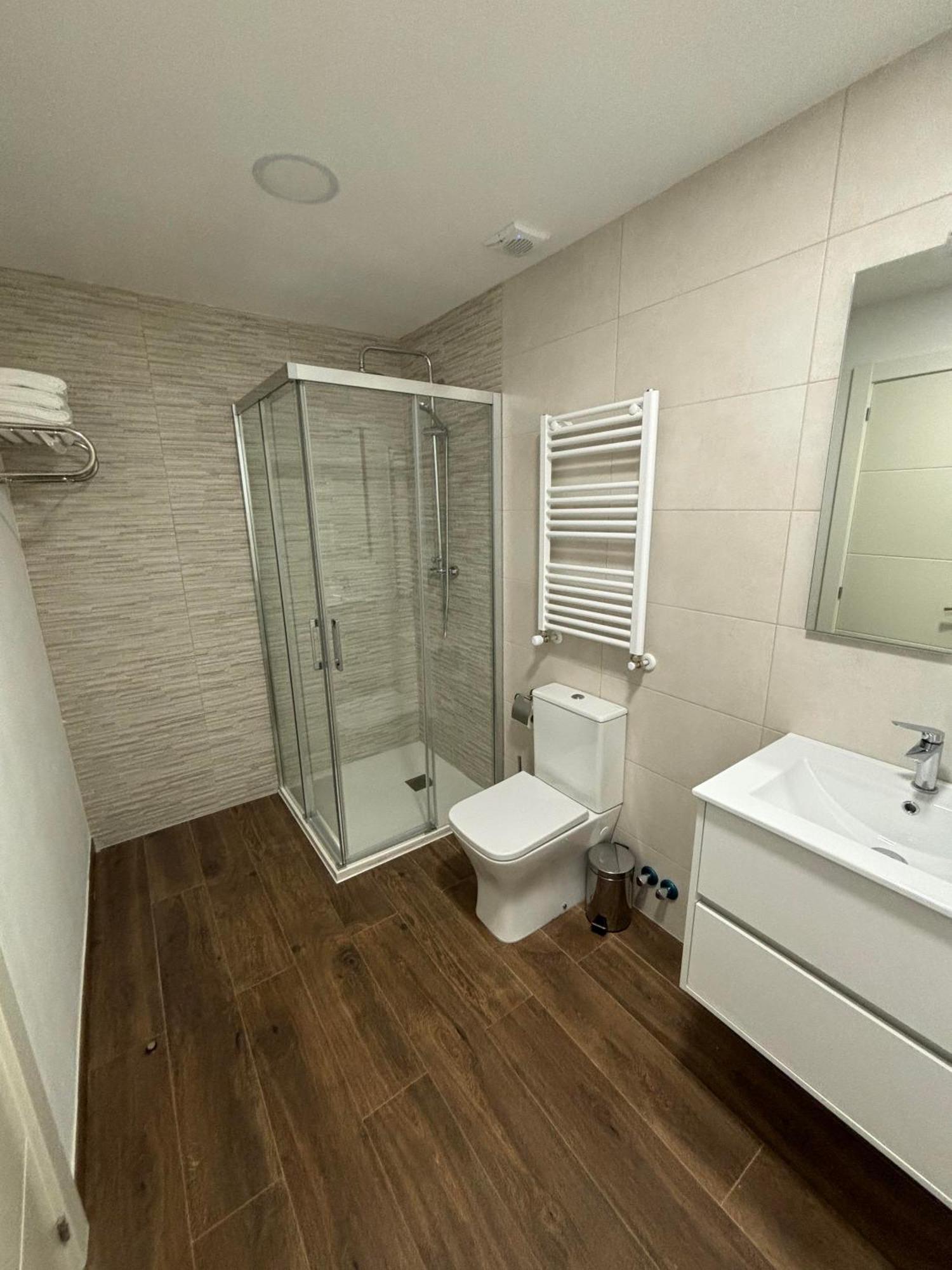 Appartement La Casa Del Buddha - Adults Only *