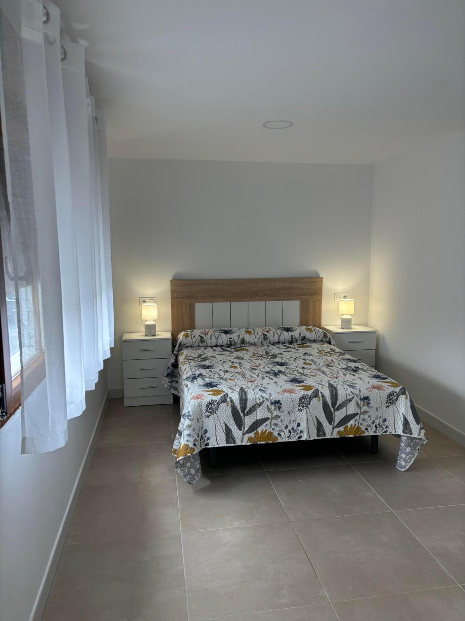 La Casa Del Buddha - Adults Only Appartement *