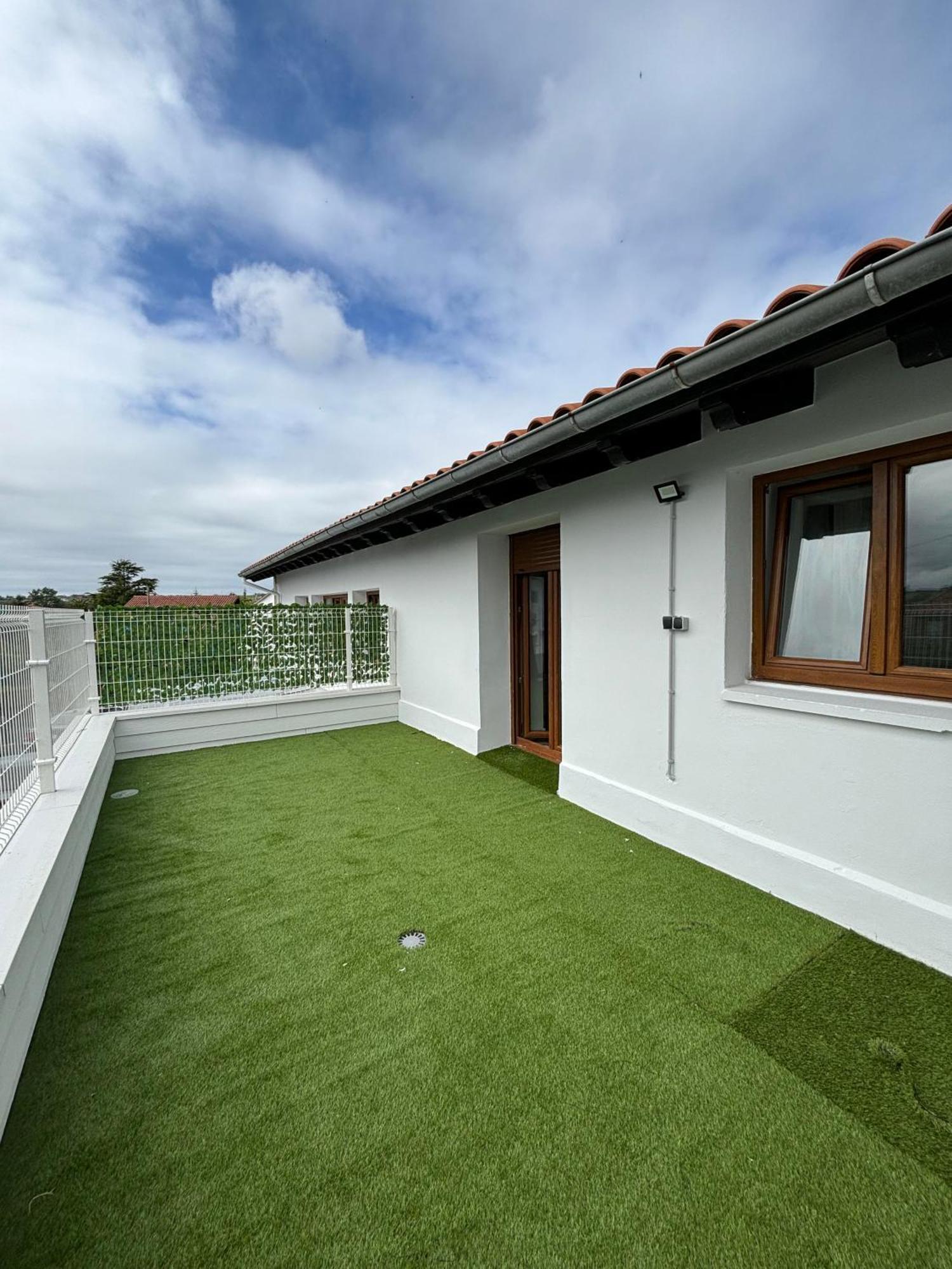 La Casa Del Buddha - Adults Only Appartement