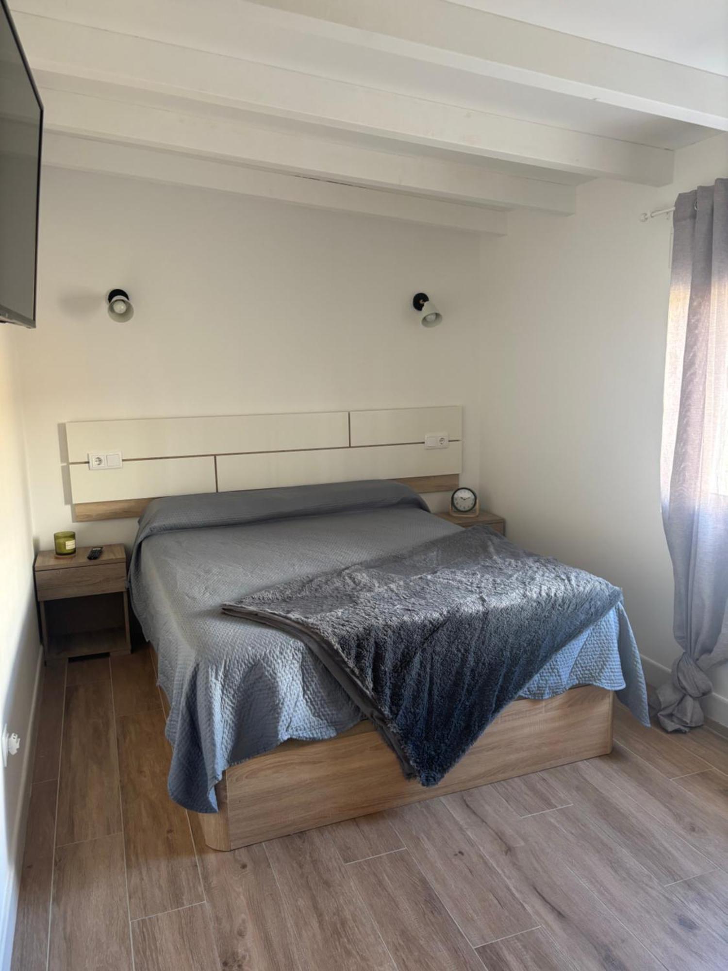 La Casa Del Buddha - Adults Only Appartement