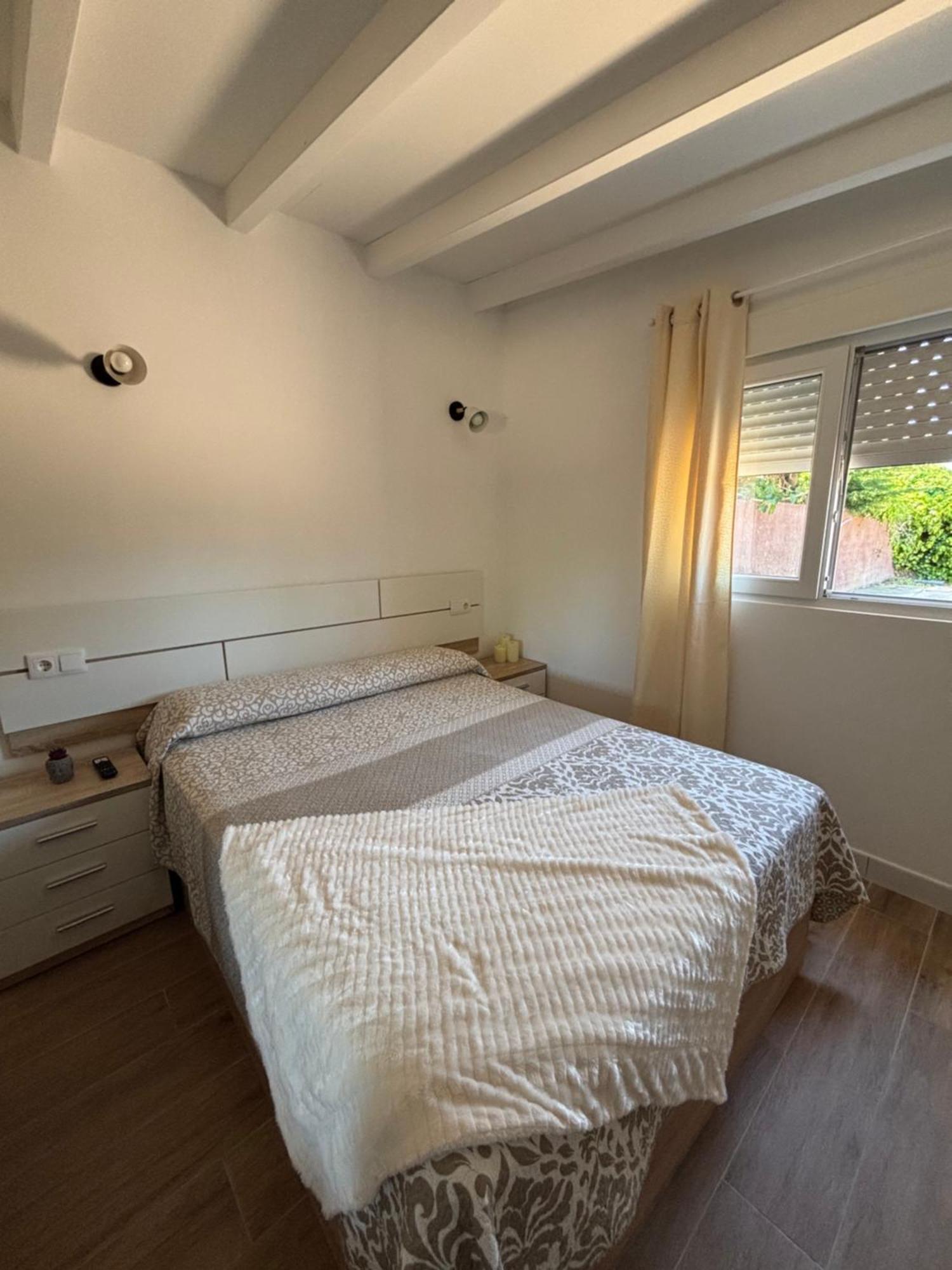 La Casa Del Buddha - Adults Only Suances