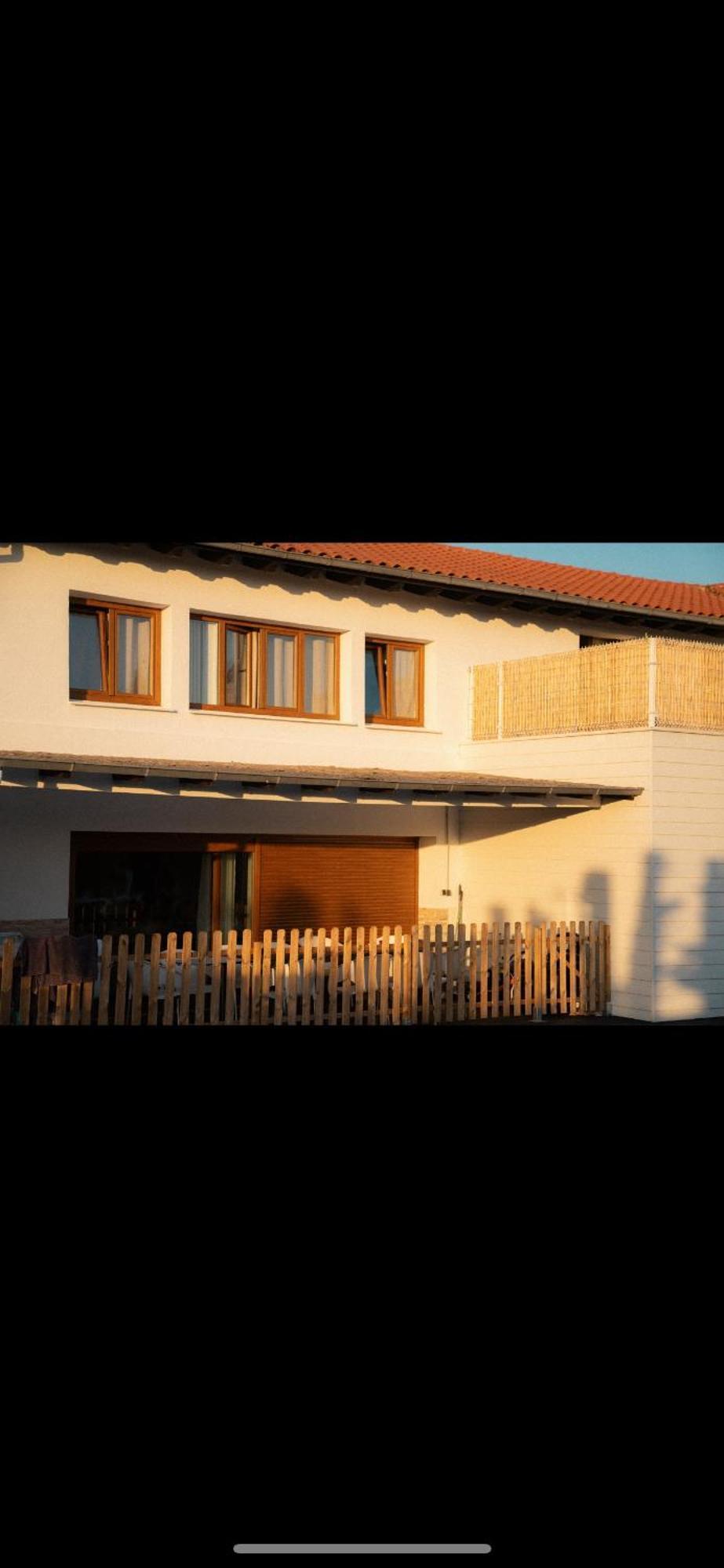 La Casa Del Buddha - Adults Only Appartement Suances
