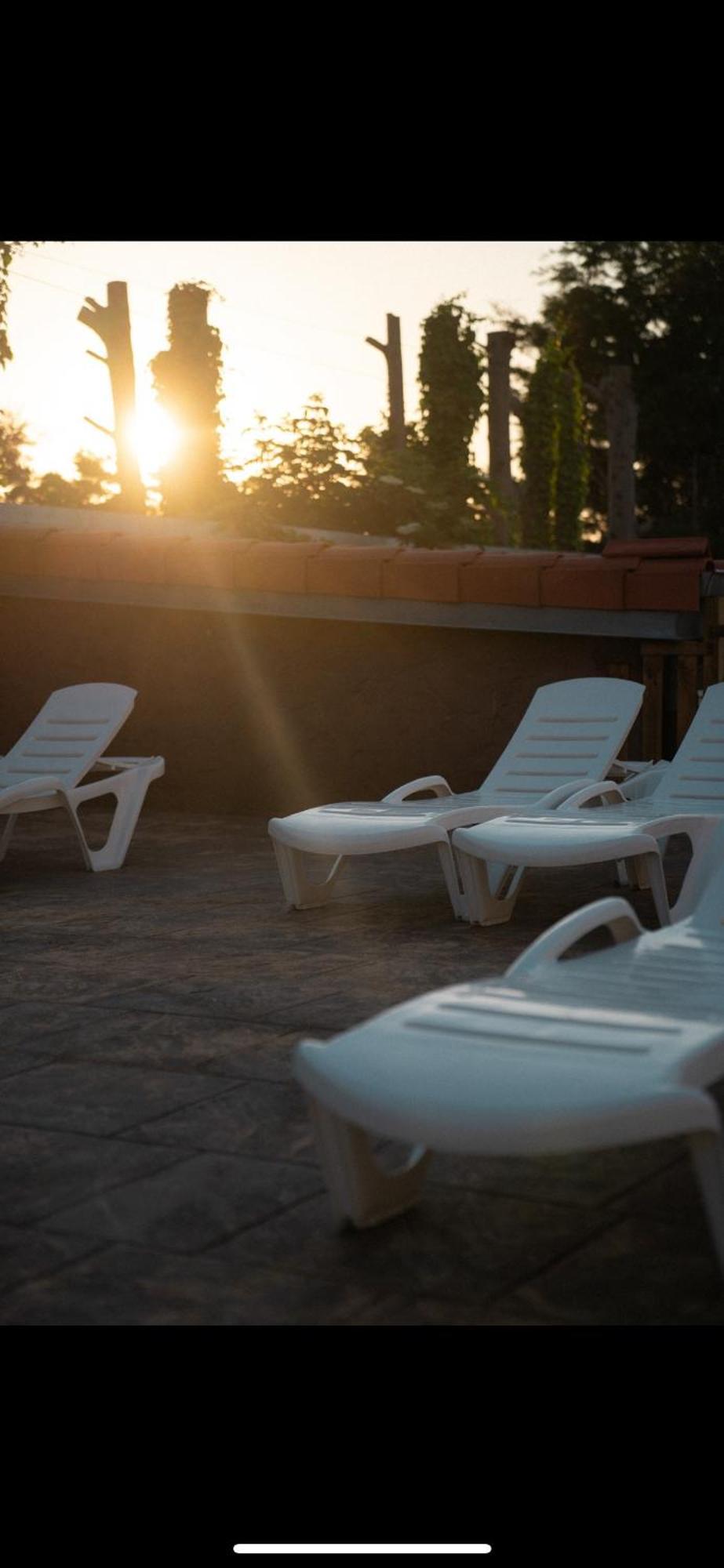 Appartement La Casa Del Buddha - Adults Only Suances
