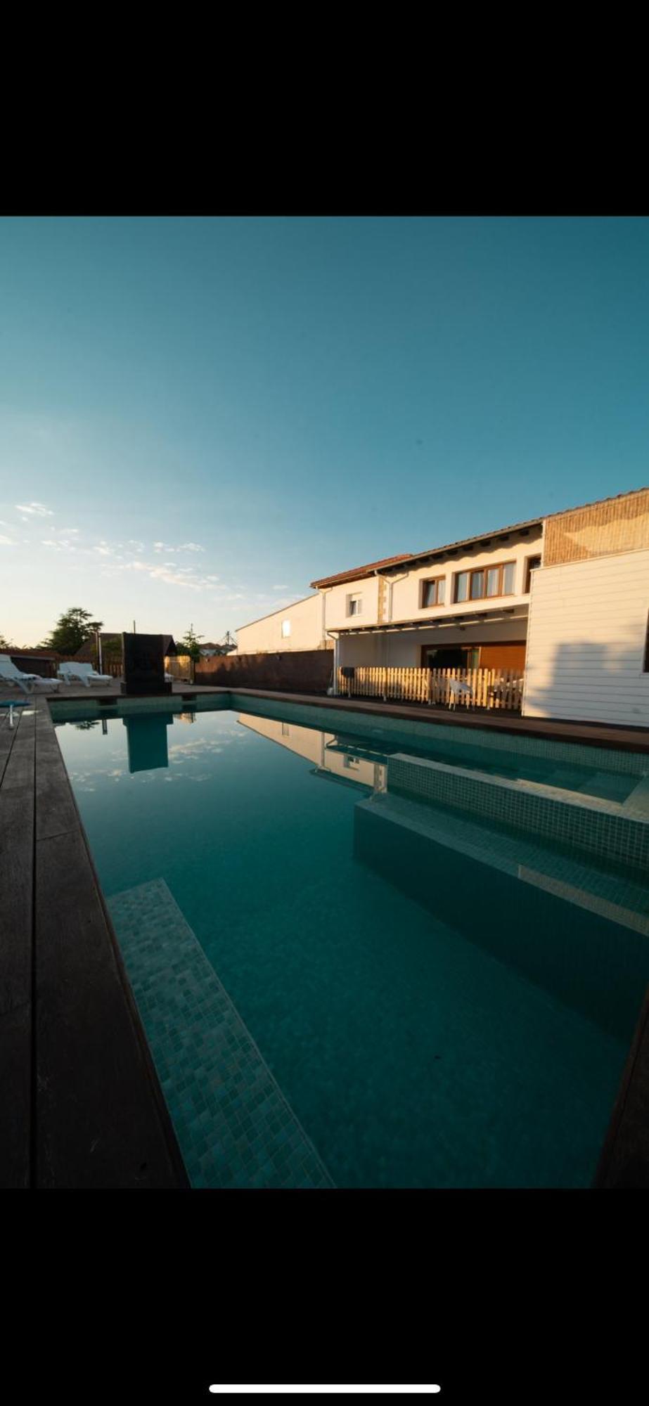 Appartement La Casa Del Buddha - Adults Only