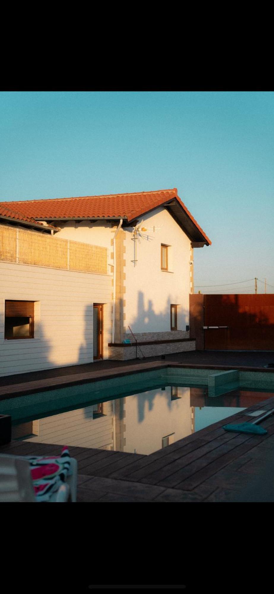 La Casa Del Buddha - Adults Only Appartement *